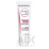 Bioderma Sensibio DS+ krém 40 ml