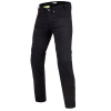 Rebelhorn Classic II čierne REGULAR FIT 28/34