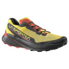 LA SPORTIVA Prodigio, Yellow/Black - 46