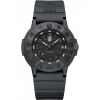 Hodinky Luminox XS.3001.EVO.BO