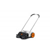 Zametací systém MultiClean STIHL KG 550