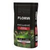trávna zmes Agro FLORIA Exclusive 10 kg