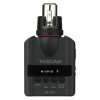 Záznamové zariadenie Tascam DR-10X (DR-10X)