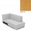 AVA FAMM UBERF-MEDIUM Varianta: PRIMO 48