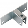 Adam Hall Hardware 4292