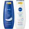 Sprchový gél Nivea 500 ml