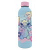 Fľaša Na Pitie Kids Euroswan Lilo a Stitch 500 ml
