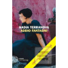 Sbohem, přízraky (Nadia Terranova)