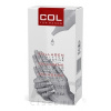 Vital plus Active Col For Hands koncentrované kvapky na ruky s morským kolagénom 50 ml