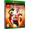 LEGO The Incredibles | Xbox One
