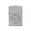Zapaľovač Zippo 22098 USA Wreath