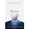 Peter 2.0