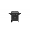 Campingaz Plancha EX3