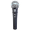 Pronomic DM-58-B