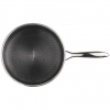 Panvica Orion Cookcel Hybrid 28 cm non-stick (nepriľnavá) (112982)