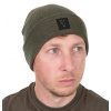Fox Čiapka Collection Beanie Green Black