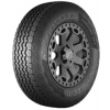255/65R18 111H Wrangler AT/S Territory RHD M+S GOODYEAR