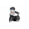 Sponkovačka, nastreľovačka - Vysokotlakový Nailer TJEP PC 90 HP (Sponkovačka, nastreľovačka - Vysokotlakový Nailer TJEP PC 90 HP)