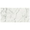 ANTIQUE MARBLE of CERIM Ghost Marble_01 30x60cm Lucido Rett.