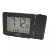 MPM-TIME PRIM Radio Projection - C02.4297.90