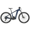 Aspect eRide 910 2023