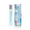 Jesus Del Pozo Halloween Blue Drop, Toaletná voda 15ml pre ženy