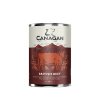 Canagan British Beef 400 g