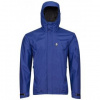 High Point MONTANUS JACKET dark blue XXL; Modrá bunda