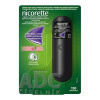 Nicorette Spray 1 mg/dávka s prích. lesného ovocia aer ors 150 dávok (fľ.PET+dávkovač) 1x13,2 ml