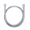 Kludi 6107205-00