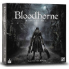 ADC Blackfire Bloodborne: Dosková hra
