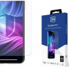 3MK Silky Matt Pro Google Pixel 8 5G Matná ochranná fólia (5903108541442)