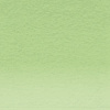 Pastelka Derwent Coloursoft - C440 Light Green