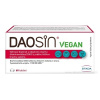 DAOSiN Vegan tablety 60 ks