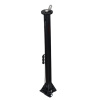 Kratos Safety Kotviaci bod FA6003200 Kratos Safety Kotviaci bod FA6003200