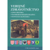Verejné zdravotníctvo - Cyril Klement