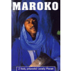 Maroko - Lonely Planet