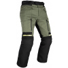 nohavice ROCKLAND DRY2DRY™, OXFORD ADVANCED (zelené khaki/čierne/žlté fluo, 3XL)