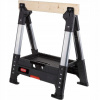 Keter 238271 (17203039)