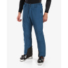 Kalhoty Kilpi Gabone-M DBL 3XL