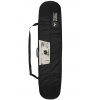 Gravity Shield Black 160 cm 2024
