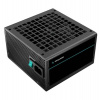 DEEPCOOL zdroj PF700 / 700W / ATX / 120 mm fan / 80 Plus (R-PF700D-HA0B-EU)