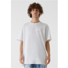 Lost Yout Tee - Slay or Play - white XL