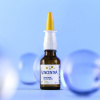 Vincentka nosný sprej Junior hypotonický 25 ml
