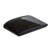 D-Link DES-1005D 5x 10/100 Desktop Switch DES-1005D/E