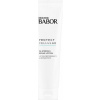 Mléko po opalování Protect Cellular (De-Stress & Repair Lotion) 150 ml - Babor