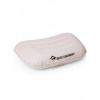 Vankúš Sea To Summit Aeros Ultralight Pillow Large Moonstruck