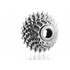 Kazeta MICHE 10s Campa 12-27z