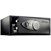 Master Lock P40026 X075ML trezor na heslo, na kľúč; P40026