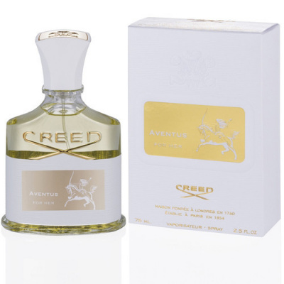 Creed Aventus for Her dámska parfumovaná voda 30 ml